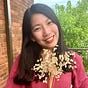 Dr Halle Quang, PhD NeuroPsych's avatar