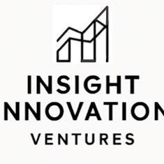 Insight Innovation Ventures