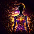 It Starts When it Starts