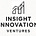 Insight Innovation Ventures's avatar