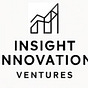 Insight Innovation Ventures's avatar