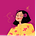 Diwyani Vajpayee's avatar