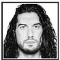 Dominic J. Lopez's avatar