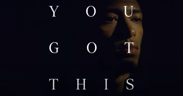 Adidas' 'Hey Jude' Remake Becomes England's Rallying Cry for the Euros