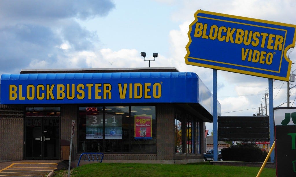 :Blockbuster-Video-1024x615.jpg