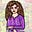EmilyLupita, MFA 🧿's avatar