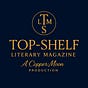 Top-Shelf Literary Magazine's avatar