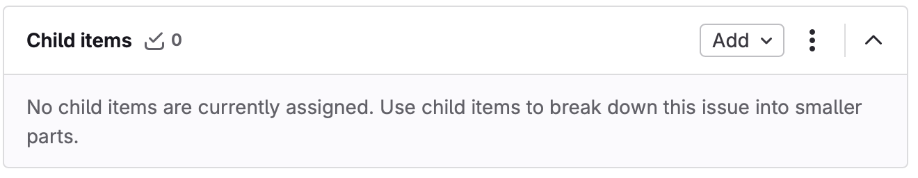 Comment développer avec les Issues Gitlab comme un pro
