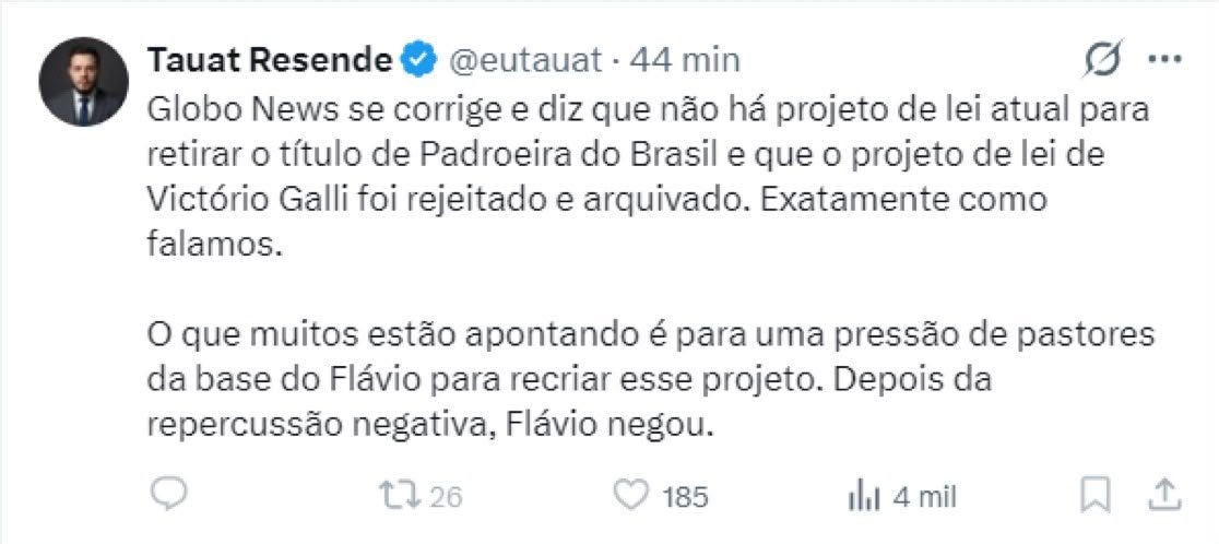 Imagem Imagem