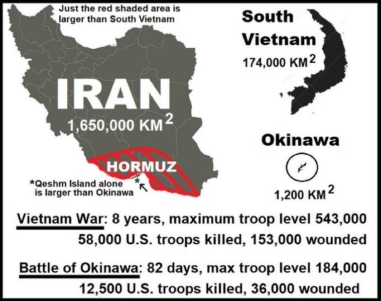 CJ Werleman (@cjwerleman)