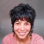 Vanessa Pagy's avatar