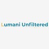 Lumani Unfiltered