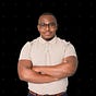 Tumelo Motaung - GTM Engineer's avatar