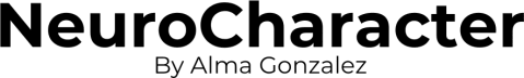 NeuroCharacter