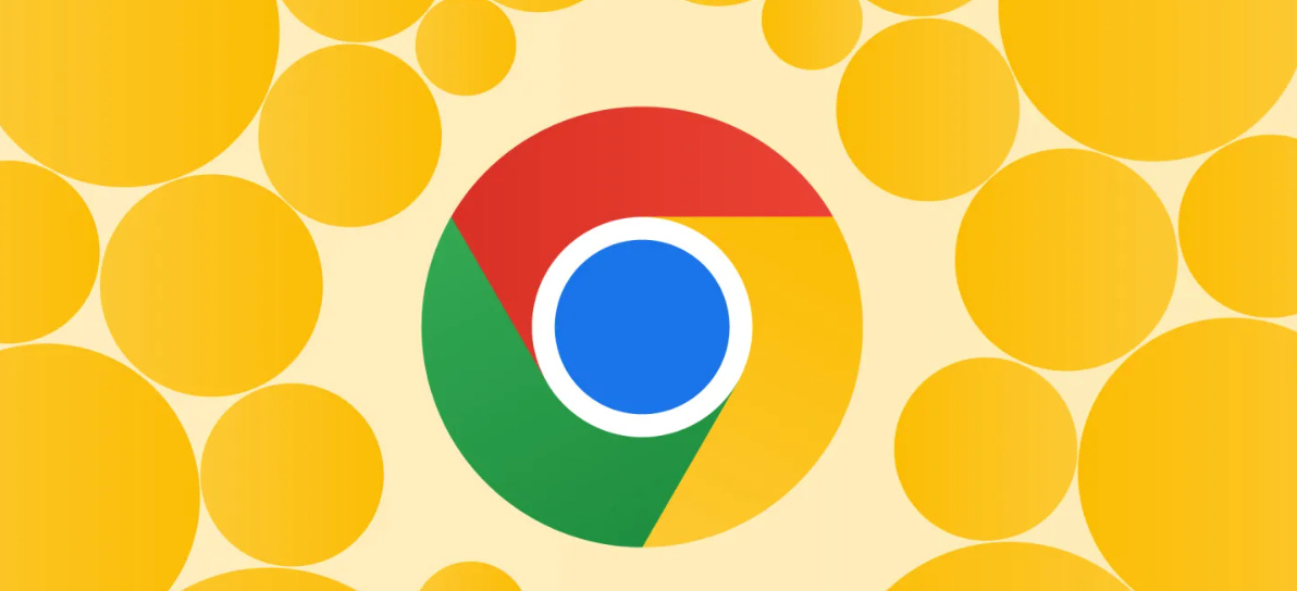 Chrome