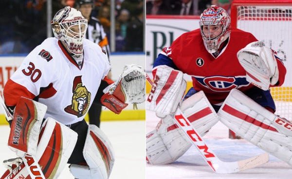 montreal canadians vs ottawa senators game 4 stanley cup playoffs 2015 montreal canadians vs ottawa senators game 4 stanley cup playoffs 2015