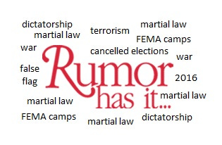 rumor-has-it rumor-has-it