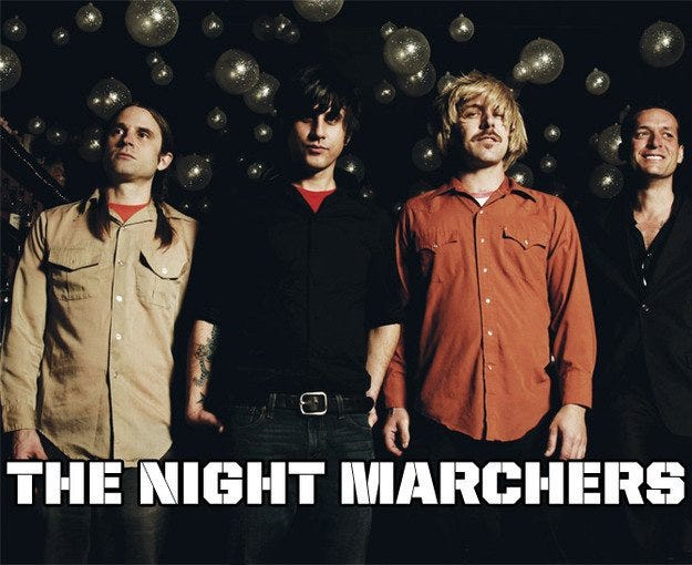 night_marchers