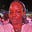 Yours, oluwadurotimi's avatar