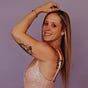 Nicole Spencer's avatar