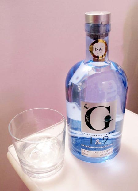 1news_le_gin_1-9