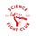 Science Fight Club