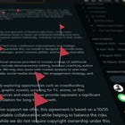 A Prime Example of Predatory Publishing in Webnovels (Part 1 of 2)
