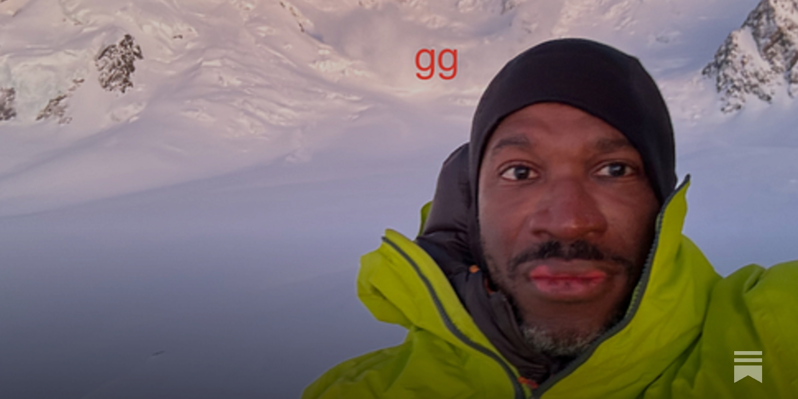 Persistent Weak Layer - by Arthur Hayes