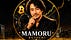MAMORU｜ビットコイン実践研究家 の Substack
