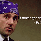 This Week's Sunday Shows Featured A Lot Of Garbage People Named 'Mike'