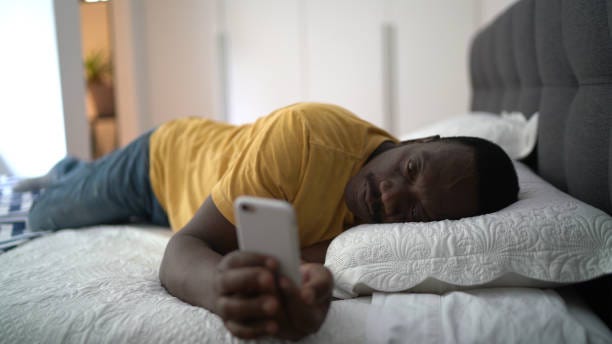 16,965 Tired Black Man Pictures Stock Photos, Pictures & Royalty-Free Images - iStock 16,965 Tired Black Man Pictures Stock Photos, Pictures & Royalty-Free Images - iStock