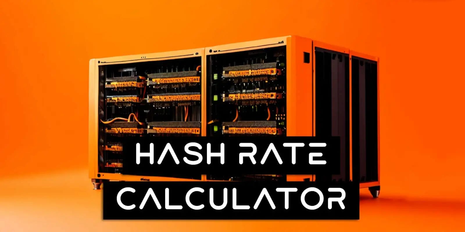 Hash Rate Calculator: Convert Hash to kH/s to MH/s to GH/s to TH/s to PH/s  to EH/s to ZH/s (2024)