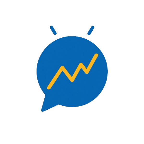 Stock Market Explainers