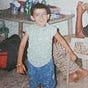 aasman's avatar