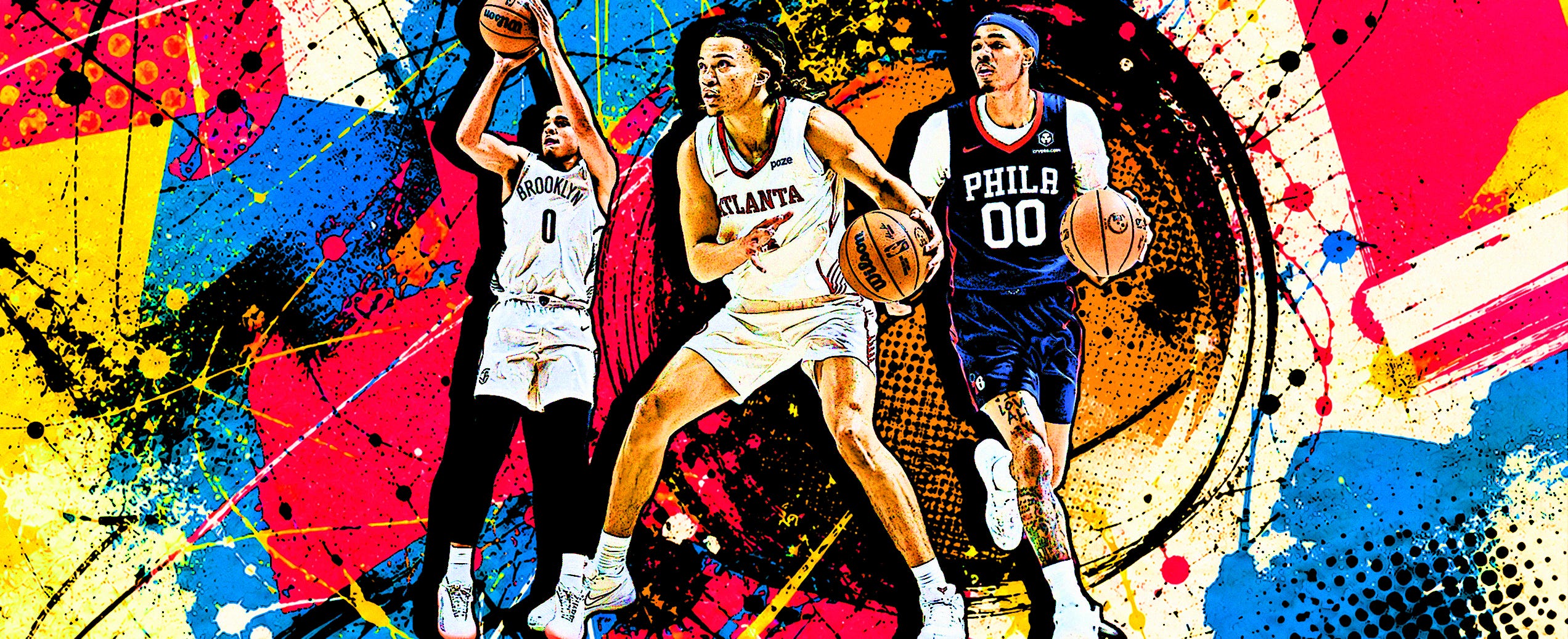 Draft Deeper's 2026 NBA Draft Lessons: How to Evaluate Guards
