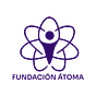 Fundación Átoma's avatar