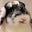Ted Bunny's avatar