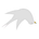 The Seagull's avatar