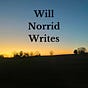 Will Norrid Writes