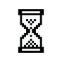 J.B. Stoops's avatar