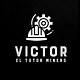 Victor’s Substack