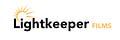Fergal Keane's Substack