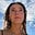grace victoria zander's avatar
