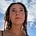 grace victoria zander's avatar