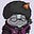 Sele's avatar