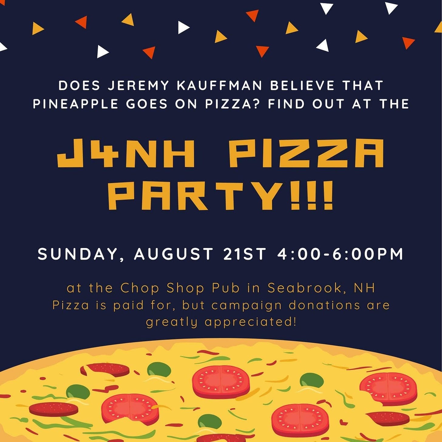 No description available.