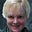 B. Schibly MD's avatar