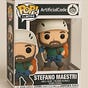 Stefano Maestri's avatar