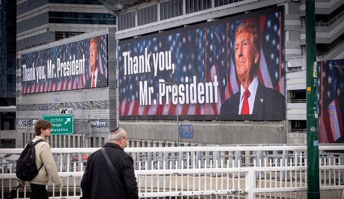 simplicius76.substack.com