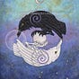 Lisa Laughy's avatar